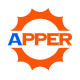 APPER