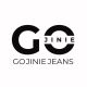 GOJinieJeans