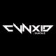CVNX ID