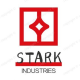 Stark Industries