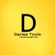 Danee.Tools