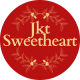 JKT Sweetheart