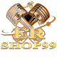 ER SHOP99