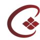 calaryshop