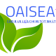 OAISEA