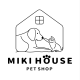 miki_pet.th