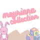Meyriana Collection