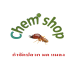 Chemplusshop