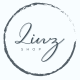 Linzshop Fashion