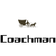 Coachman