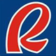 Robinsons Electronic Accessories Mall