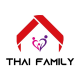 Thai Family
