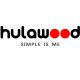 Hullawood