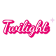 Twilight PH