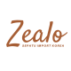 Zealo.Shoes