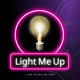 lightmeup.pp