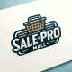 SalePro Mall
