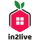 in2live