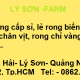 LY SON_FARM 1620924768
