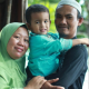 BUCIK RISMA
