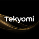 TEKYOMI VIỆT NAM