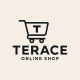 Terace