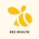 BeeHealth PH
