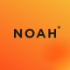 Noah Solutions