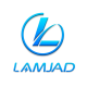 LAMJAD 7