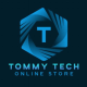 Tommy Tech
