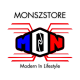 MONSZSTORE