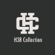 H38 Collection