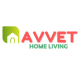 AVVET HOME LIVING