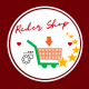 Reder Shop