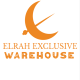 Warehouse Elrah