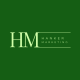 Hanker Marketing