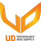 UD Technology
