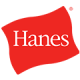 Hanes Philippines