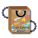 Craft Central Grosir