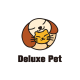 Deluxe Pet