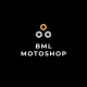 BML MotoShop