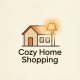 Cozy Home Shopping house