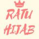 Ratu Hijab 08