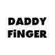 Daddy Finger