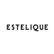 ESTELIQUE