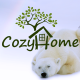 Ecoco CozyHome