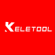 Keletool - Kekayaan