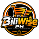 BiliWise PH