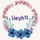lieyh9