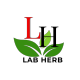 LAB HERB